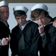 Illustration for article titled Your Imaginary Boyfriend: One Direction